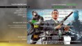 /album/galerie-photos/modern-warfare-R-2-pour-mon-site-jpg1/